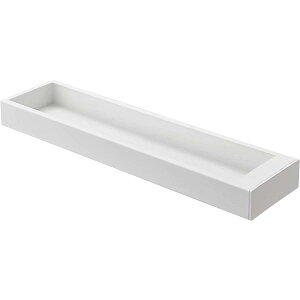 ^[ L̒܂ƂP[X zCgyVvȃtHAǊ|łL̒܂ƂP[Xz