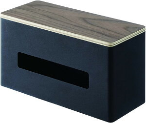   eBbVP[X uE 4765 (eBbVP[X)yoeBbVP[Xz