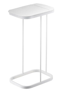 ʃS~܃z_[ [`F zCg iݔX^hjy@\IŃX^CbVIȈՃS~wLUCExz