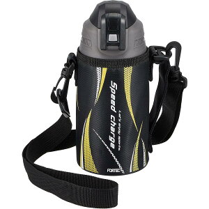 FORTEC ^b` _CNg{g 600ml ubN RH-1556y}O{g ۗ XeX  ^fM 600mlz