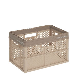 PROfix ܂肽݃oXPbgnht L x[WyoXPbg JS ܂肽 RpNg Rei ςݏdˁz