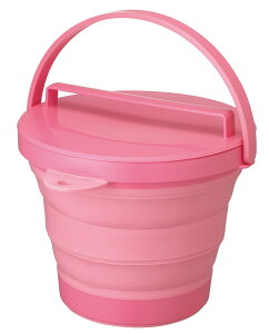 \tgoPc t^t sN 8L I-551y߂ VR oPc [ h Lv AEghAz