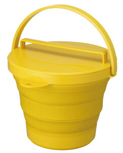 \tgoPc t^t CG[ 8L I-551y߂ VR oPc [ h Lv AEghAz