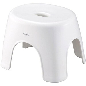 Emeal G~[ C֎q ʍ24cm zCgyoX`FAz