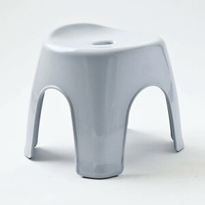 Emeal G~[ C֎q ʍ28cm u[yoX`FAz