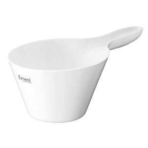 Emeal G~[ 肨 zCgy艱z