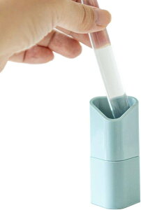 vXxCX ԃuVp|Pbgt nuVX^h u[ 1y ͂Ԃ炵  [ ԗpuV  z