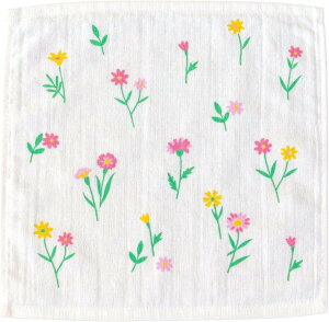 R CȃjIĈȂ 킢ӂ 30×30cm ̉ԕ 1yM@ H@z