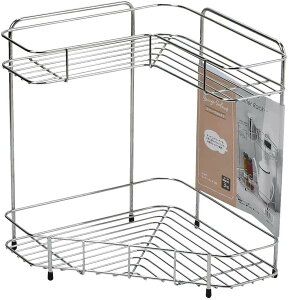 Xg[WZNg R[i[bN 2i 36×s24×31.5cm HB-6078yC[bNz