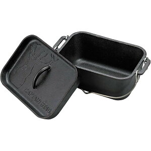 CAPTAIN STAG p^ _b`I[u UG-3063yLveX^bO \ Lv _b` I[uz