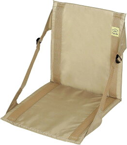 CAPTAIN STAG e FD`FAE}bg J[L UB-3053yLveX^bO ܂肽 y RpNg CX syz