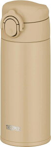 ^fMP[^C}O 350ml Thx[W(SB) JOK-350yTHERMOS y RpNg XeX gу}O ۉz