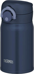 ^fMP[^C}O 250ml fB[vlCr[ JOP-250yTHERMOS ~j  RpNg XeX gу}Oz