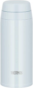 ^fMP[^C}O 250ml zCgO[ JOR-250yTHERMOS y RpNg XeX gу}O qz