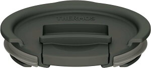 }OJbvpt^ _[NO[ JDS Lid(M)yTHERMOS pt^ JDG JDS 350mlpz