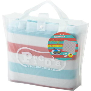 W[V[g 4`5lp 2TCY(180×180cm) v[Wy~ W[}bgz