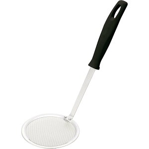 Kai House SELECT Ƃ ubN DE-5876yƂ  D`Ƃ AN  ~jTCY {z