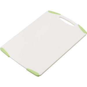 Kai House SELECT y܂Ȕ LL O[ AP5311yJbeBO{[h ܂Ȃ 傫 y ~ߕt [z