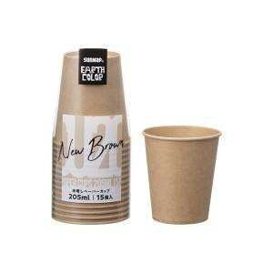 A[XJ[Ny[p[Jbv 205ml 15 C2015MZyRbv ĝĐH e Ȉ ݕ p[eB[z