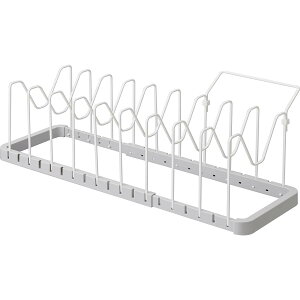 v[g VNLkWtCpX^h zCg 3965 (tCpX^h)y[Xy[XɃtBbgtCpX^hwPlatexz