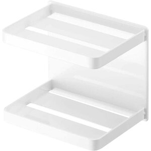 ~Xg oX \[vg[ 2i zCg 4238yǖʂɃ}OlbgŎtł[V[Yz