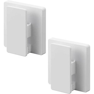 MIST ~Xg tBtbN ChNbv zCg 2g 5955ytBtbN [ Nbv  ʏ   ^Cz