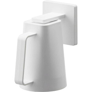 MIST ~Xg tBtbN }Olbg^u[ zCg 5957ytBtbN ؂ ǖ [  Rbvz