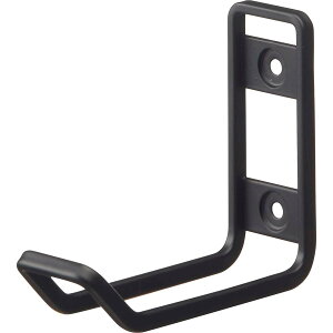 tower ^[ EH[ gCpi[tbN ubN 6014y[tbN stbN gCpi ⏕֍  S~܁z