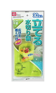 Ă鐅؂ O[ 30 K00020 (؂S~)yOpR[i[v炸!؂育ݑ܁z