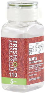 y܂Ƃߔ5ZbgztbVbN XpCX{g 5z[ 110ml O[ ^PwH 4904776101960 tw