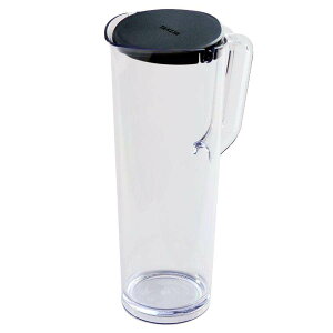 At@WO 1.2L NAyϔM 􂢂₷ ① |Pbg { L sb`[z