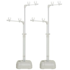  A~  x[Xt ZLXC ABD-50LG ( O 󕨊 )y󕨊ɁIKтɂƎ󂯑 E1΃Zbgz