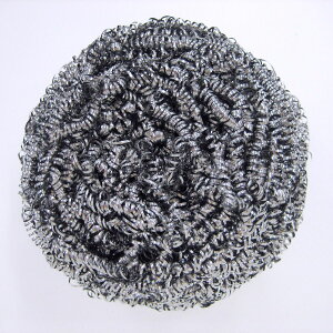 XeX^V 100g KB-024 (Lb`^V)yłATr𗎂Ƃ!XeX킵z