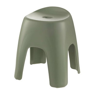 n[  TX ʍ40cm O[yCCXz