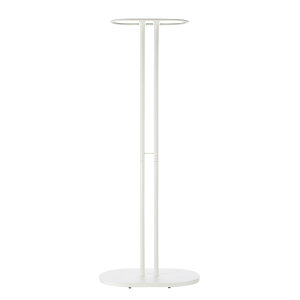 {^j[ nMOX^hyX^ĥ݁z zCgyϗtA ݂艺    ݂蔫  ݂邷z