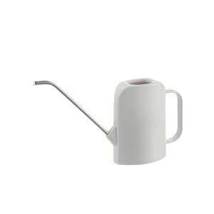 O[X N^Osb`[ 500ml zCg 1-70325y傤 sb`[ WE ϗtA x_؉ ^z