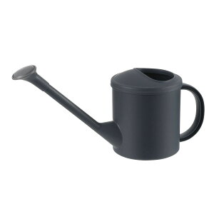 ~j傤N 1.5L u[ 1-70331yVv x_؉ ƒ؉ K[fjO n z
