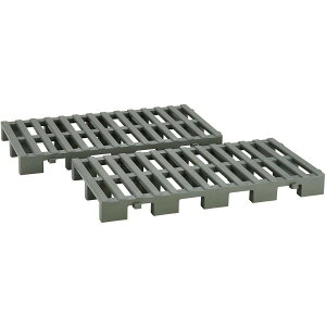 Belca N[pbg 2 CPJ-2yA vX`bN ̂z