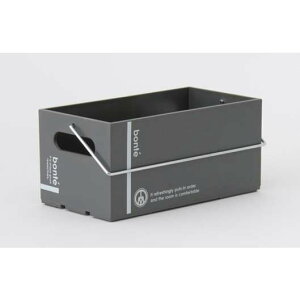 {e Rei 1011 O[y Lvpi DIY Lb`[ dȂ Hz