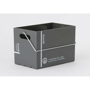 {e Rei 1012 O[y Lvpi DIY Lb`[ dȂ CDz