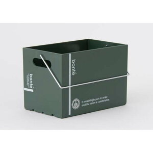 {e Rei 1012 _[NO[y Lvpi DIY Lb`[ dȂ CDz