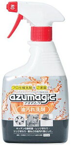 AY}WbN  CH862yLb`̖ėƂ!z