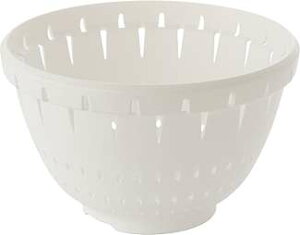 y܂Ƃߔ5ZbgzHOMEHOME R_[ L zCg GHAH453 X 4971881165958 tw