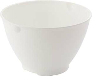 HOMEHOME {[ L zCg GHAH457yp WOK H@OK R h H {z