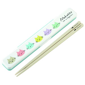 y܂Ƃߔ3ZbgzR H@Ή ̖ȂEZbg ̒18cm ˂ Jt ABC3AG XP[^[ 4973307513381 tw