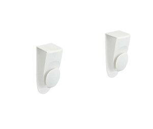 y܂Ƃߔ2Zbgz|[ W܃tbN(VNhAp) zCg A4122 AXx 4974908412202 tw