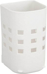 |[ }OlbgoXPbg MB-1 zCg A4124yJS  ① @ [ zCg{[h փhAz