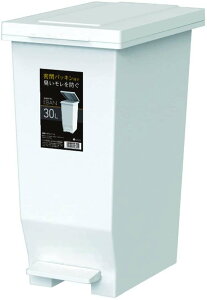 y_y[ 30L zCgy_Xg{bNX y_ hL ݔ 30bg LȂz