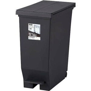 Go Jy_y[ 30L ubN A6303yݔ _Xg{bNX  y_ LX^[z