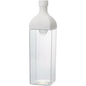 J[N{g 1.2L zCg KAB-120ytB^[C|bgz